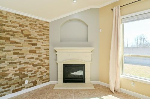 20915 Cordell Lndg Dr, Richmond TX 77407-4115 exterior