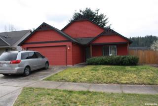 1354 Jodi Dr, Silverton, OR 97381-8734
