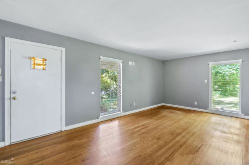 1375 Woodbine St, Marietta, GA 30062-4054