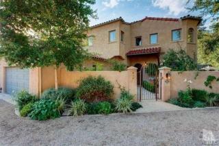 224 Montgomery St, Ojai, CA 93023-0027