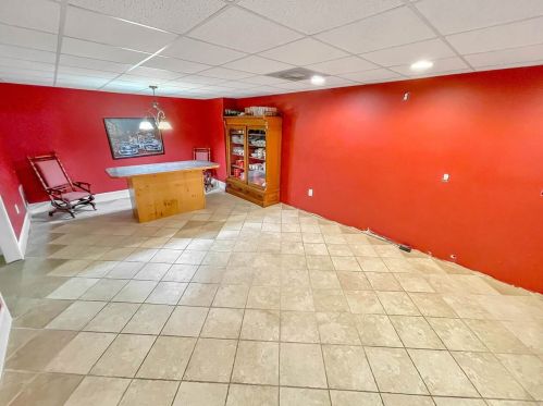 315 Fountainhead Dr, Jefferson GA  30549-6716 exterior