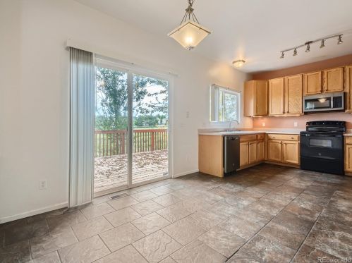 3788 Himalaya Way, Aurora CO 80013-6622 exterior