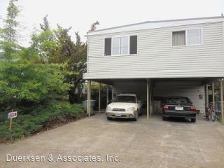 1482 20th St, Corvallis OR  97330-2513 exterior