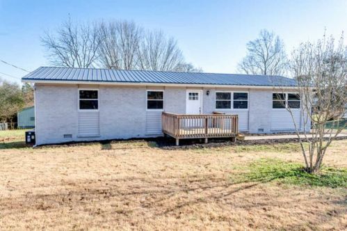 112 Blue Ridge Ln, Seymour, TN 37865-5828