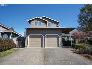 3018 160th Ct, Beaverton, OR 97006-7714