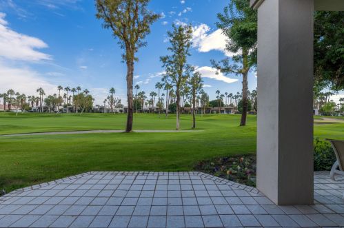 55114 Shoal Crk, La Quinta, CA 92253-4778