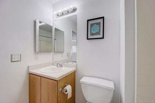 9302 Welby Road Ter, Denver CO  80229-4293 exterior