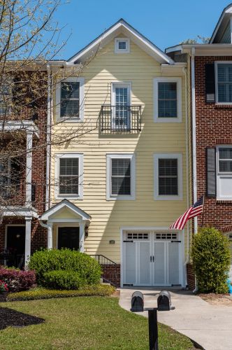 249 Etiwan Pointe Dr, Mount Pleasant, SC 29464-7946