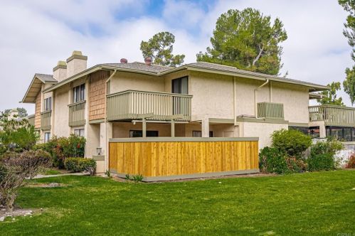 10718 Caminito Cascara, San Diego, CA 92108-2609