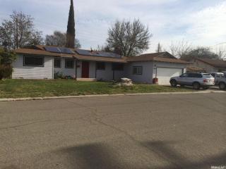 1620 Shirley Ct, Modesto, CA 95358-1618