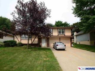 2012 164th Ave, Omaha, NE 68130-1615