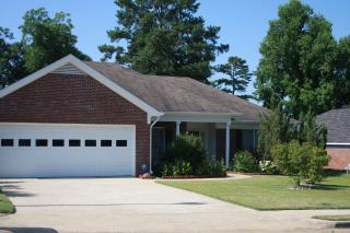 4508 Esther Ct, Columbus, GA 31909-7311