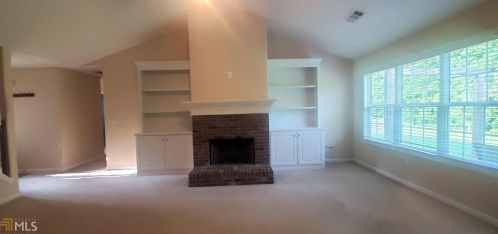 151 River Mist Cir, Jefferson, GA 30549-8622