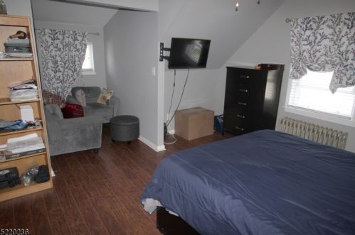 226 Richmond Ave, Paterson NJ  07502-1331 exterior