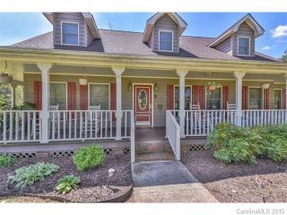 14400 Dori Dr, Huntersville, NC 28078-9215
