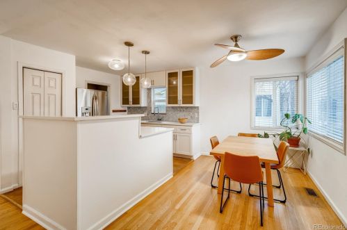 4610 Quitman St, Denver CO 80204-3054 exterior