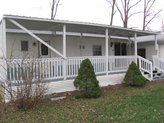 14 Bluegill Cir, Lorenzo, IL 60481-8776