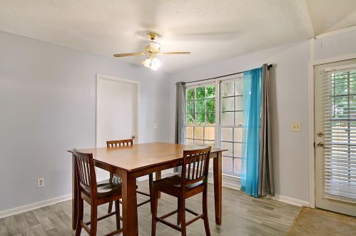 200 Finch St, Ladson SC  29456-4909 exterior