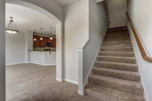 10269 Bleeker St, Saint Paul MN  55129-6904 exterior
