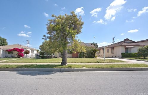 1104 Prospect Ave, San Gabriel, CA 91776-2933