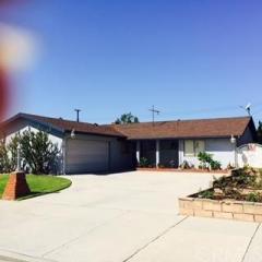 1165 Garsden Ave, Covina, CA 91724-1644