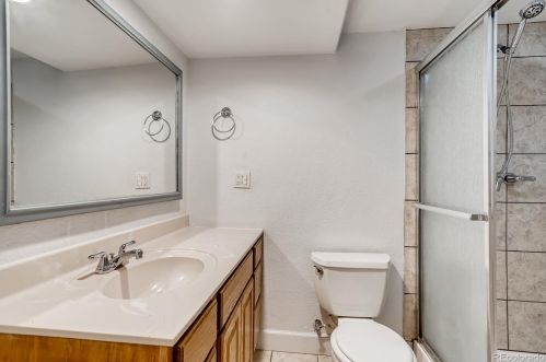 15921 Parkside Dr, Parker CO 80134-3741 exterior