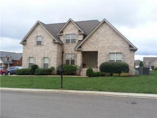 405 Tamarac Dr, Murfreesboro, TN 37128-3935