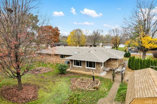 23503 Copper Dr, Plainfield, IL 60544-7627