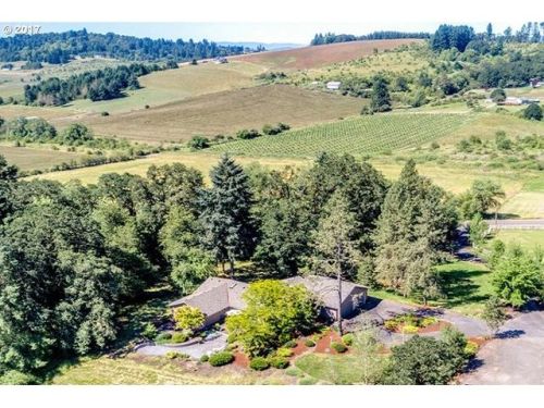 14021 Highway 240, Newberg, OR 97132-6731