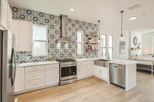 2640 Clay St, Denver, CO 80219-6050