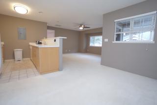 7142 Hawaii Kai Dr, Honolulu HI  96825-3114 exterior