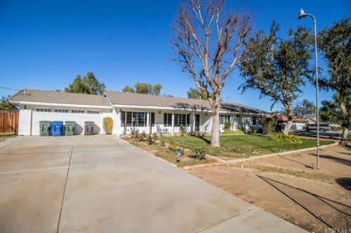 19014 Mariposa Ave, Riverside, CA 92508-9624