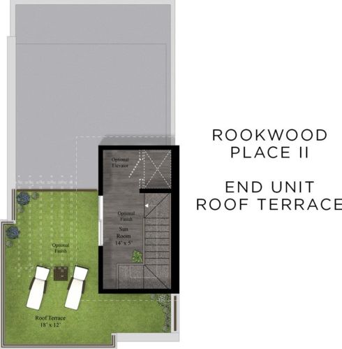 3908 Edwards Rd, Cincinnati OH  45209-1919 exterior
