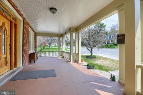 441 Madison Ave, York, PA 17404-2846