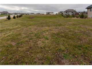 4397 Quail Trail Dr, Midway IA  52302-4736 exterior
