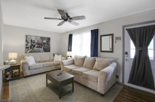 68 Carriage Ln, Sparta, NJ 07871-1741
