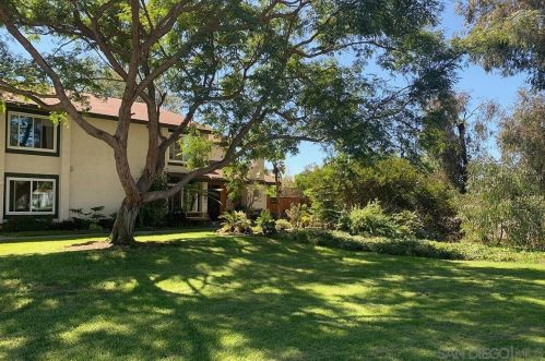 2014 Shadytree Ln, Encinitas, CA 92024-3120