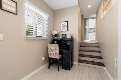 3364 Cedar St, Riverside CA  92501-2625 exterior