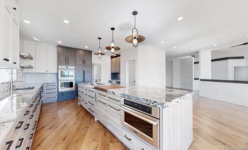 9784 Sun Country Dr, Elizabeth CO  80107-9348 exterior