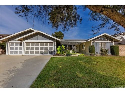 2235 Canyon Ridge Cir, Norco, CA 92860-1188