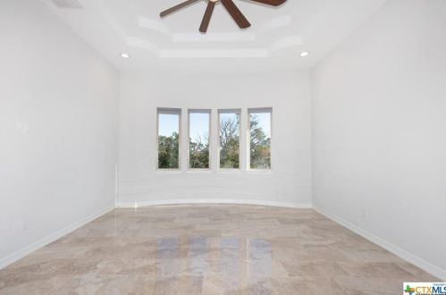 115 High Pt Cir, Spring Branch TX 78070-5065 exterior