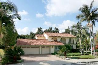 530 Shady Oaks Dr, Monrovia, CA 91016-1727