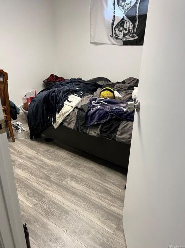 8159 Sun Country Dr, Elizabeth CO 80107-9343 exterior