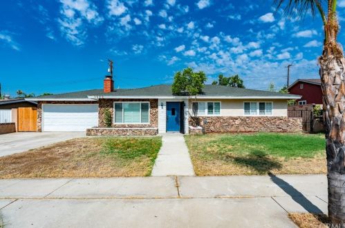1522 Althea Ave, Bloomington, CA 92316-2103