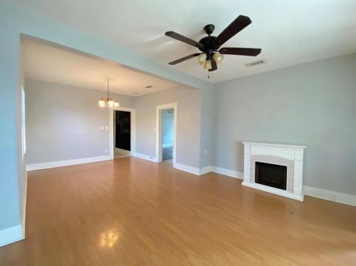 1020 Griffith Ave, Dallas TX  75208-6217 exterior