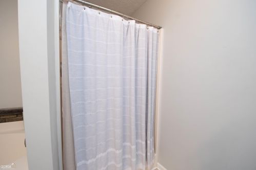 36 Waterview Dr, Lagrange GA  30240-7622 exterior