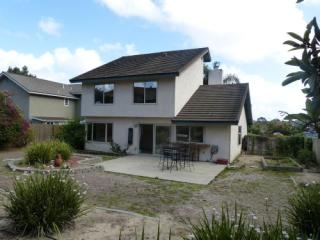 1408 Pegaso St, Encinitas, CA 92024-4749