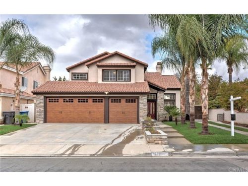 20632 Brana Rd, Riverside, CA 92508-2960