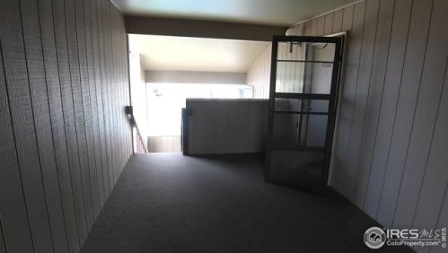 512 Monroe Dr, Fort Collins, CO 80525-2788