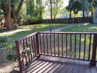 1143 Mount Batten Dr, Charleston, SC 29410-3112